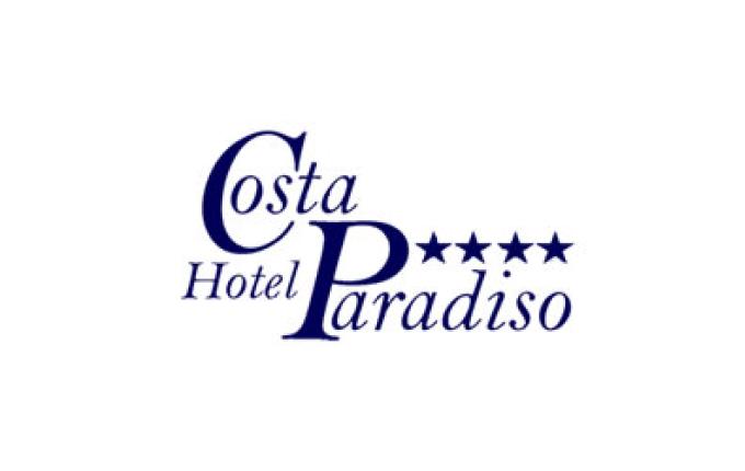 schlosshotel-rosenegg en associated-resort 010
