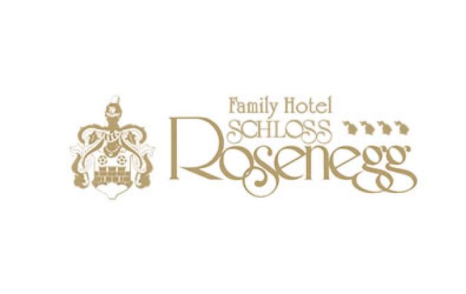 schlosshotel-rosenegg nl bijbehorende-resorts 006
